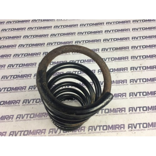 Пружина задня 360mm Ford Mondeo 4 Turnier 2007-2010 1509915
